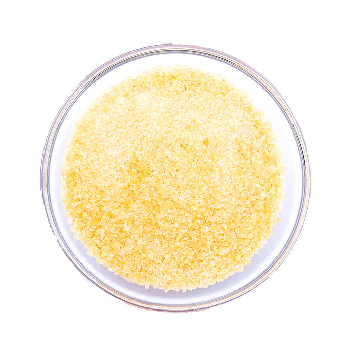 Salicylic Acid