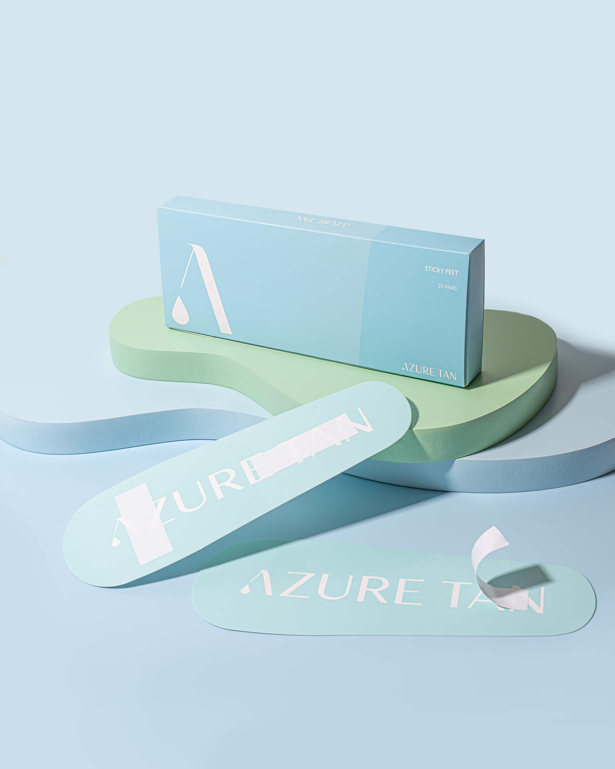 SALON DISPOSABLES